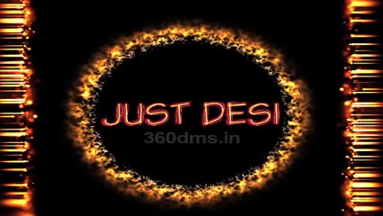 Tu Mera Hero Fame Titu Aka Priyanshu jora REVEALS Some Facts About Himself- Watch Special Interview-