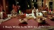 Zindagi Ye Safar Me Hai Cut Raha hai Rasta Full Song HD 720p -By- Rahat Fateh Ali Khan