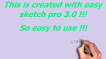Easy Sketch Pro 3.0 Reviews Salt Lake City, Ut
