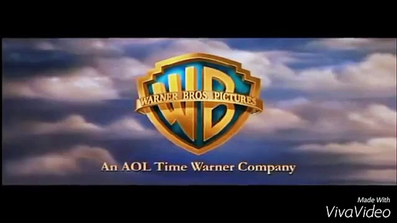 Undermoon (2003) Trailer