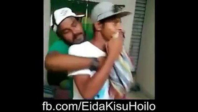 Dubsmash Fever Bangladesh __ Bangla Funny Video _ Bangla Funny Dubbed videos _ Dubsmash videos