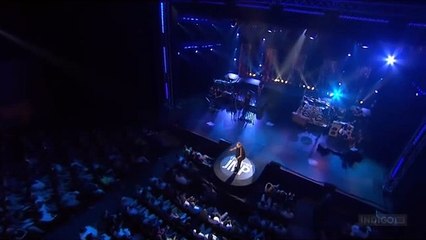 Drôle Vidéo JEAN MARC PARENT 2012 Part 1 sur 4