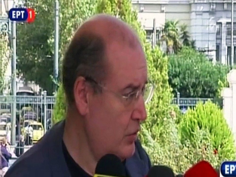 Υπουργείο και εκπαιδευτικοί για τα κενά στα σχο...