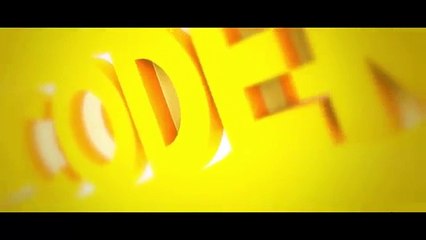 Minecraft PE 0.13.0 GamePlay - WATER MONUMENTS, GUARDIANES Y MAS!! (CONCEPT)