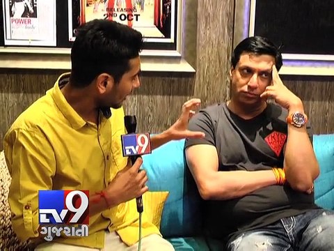 Emotion and Reality surfaces in Calendar Girls : Madhur Bhandarkar - Tv9 Gujarati