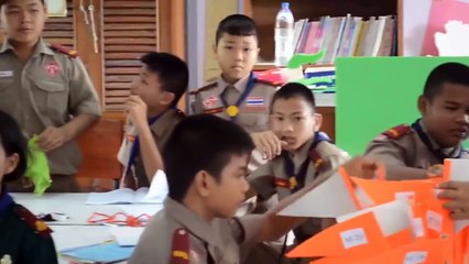 Memoryinthasadet (reupload)