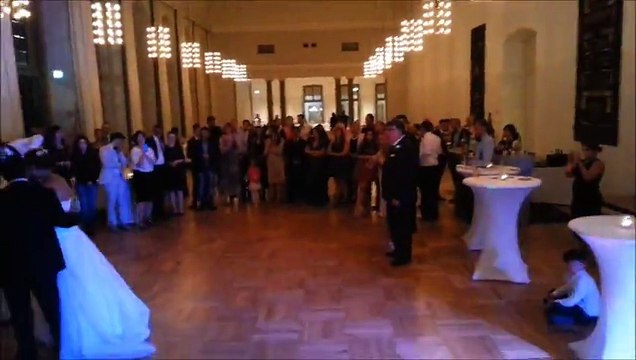 Band Ondeblue Italienisch Deutsches Band Italienische Internationale Musik Hochzeitsband