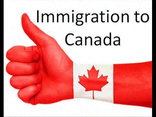 Canada Immigration Consultancy Hyderabad