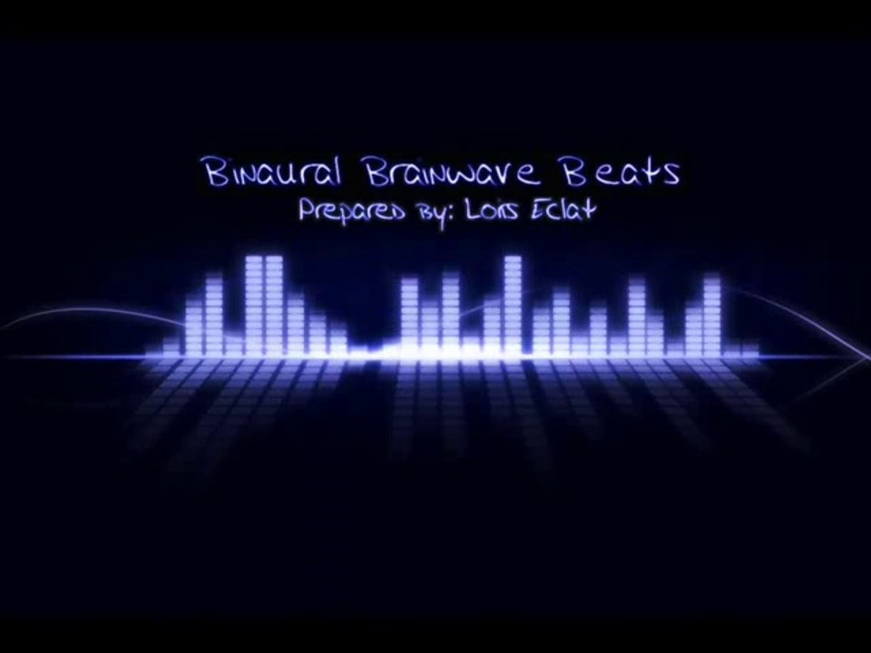 StrangleQH - SEXUAL SIMULATION BINAURAL BEAT