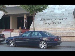 Gjyqtarët në ethet e garës për KLD, s’presin reformën në drejtësi