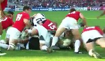 Rugby World Cup 2015 _ Top 5 Rugby World Cup Shocks - Watch All Latest Rugby Highlights And Tries - Video Dailymotion(1)