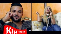 Dani Tandafir - Alo Alo Kiss me ( Oficial Video )