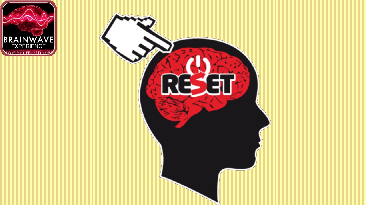 Simple Reset QH