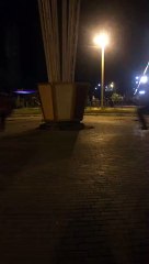 VID-20150727-WA0056.mp4