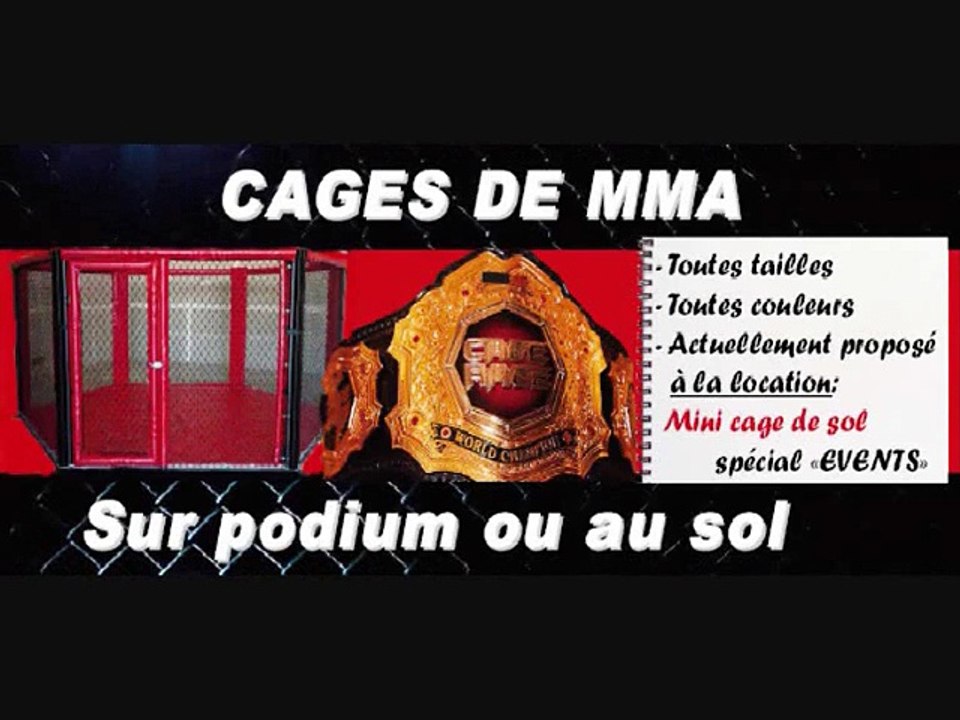 RING-DE-BOXE REGION CENTRE ORLEANS
