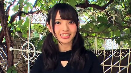 乃木坂46 NHKミニミニ映像大賞 実写篇 5時間目