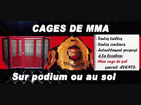 Fabricant Francais matériel de sport, équipements sportifs, CROSSFIT, FITNESS, MULTISPORT