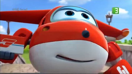 Children channels in Best TV IPTV