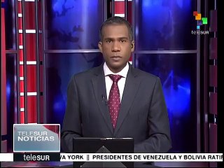 Brasil: trabajadores rechazan proyecto de ley sobre tercerización