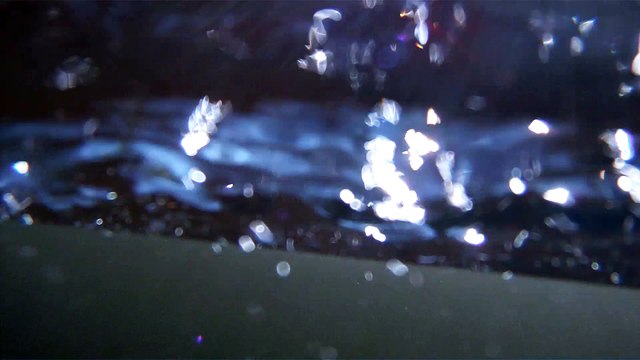 Mergulho, apneia, aguas rasas e cachoeiras da Serra do Mar, São Pulo, Brasil, 2015