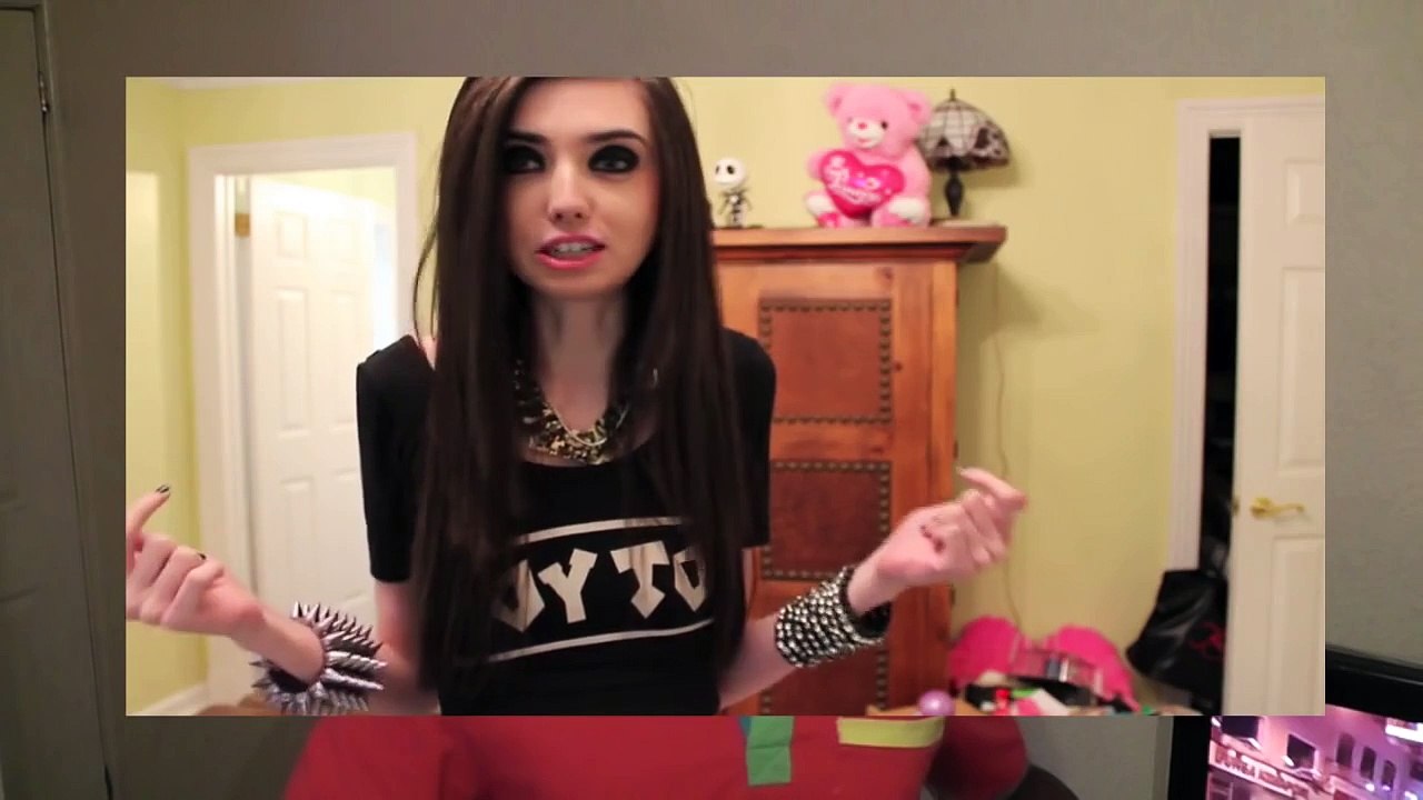 Bad Ways Girls Dance