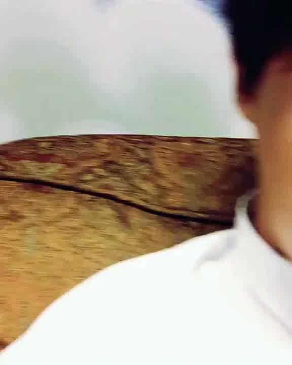 150926 Bangtan J-HOPE - Twitter Video Update