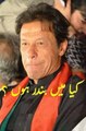 PTI Imran Khan-Saleem Safi Vs Ali Muhammad Khan