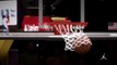 NBA 2K15 PS4 1080p HD Mejores jugadas Los Angeles Lakers-Memphis Grizzlies