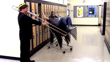 Когда отменили уроки? Узнайте последние новости и даты отмены 📚