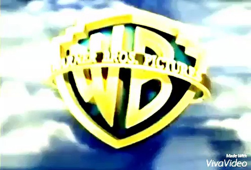 Go It (2003) HQ trailer