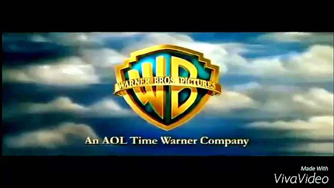 Undermoon 2003 Trailer