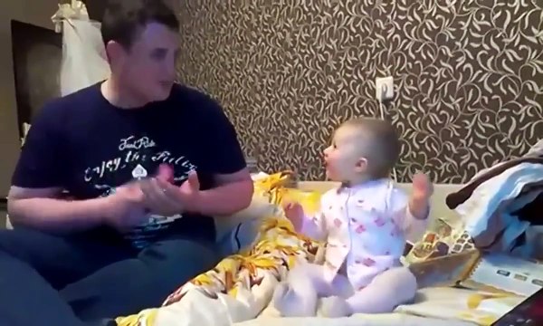 Funny kids ❤Funny Kids Videos Смешные и малыши!Самое смешное видео с детьми в мире! [Full Episode]