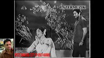 Noor Jehan - Ik Tara Jeya - Dil Diyan Lagiyan PAKISTANI PUNJABI URDU SONG-HD