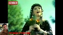 Noor Jehan - Kiya Na Jaye Intezar Aaja - Tum Salaamat Raho PAKISTANI PUNJABI URDU SONG-HD