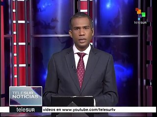 Austria: lluvias y vientos afectan a miles de refugiados