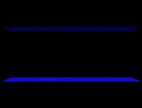 ياسر عبد الرحمن ....موسيقي