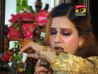 Anmol Sayal - Gori Veeni Vich Kangnan - 2015