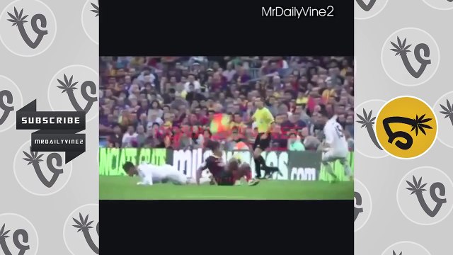 Best Cristiano Ronaldo Vines Compilation 2015 - RONALDO VINE Compilation Soccer Vines #CR7