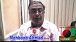 Mehboob Ahmed | Nizam TV | LCCI Election 2015