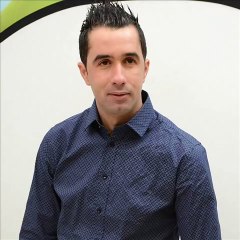 ♫ ♫ SAMIR SADAOUI ♫ LIVE KABYLE 2015 ♫ ♫