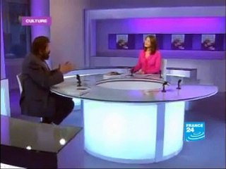 La Reine Saba,l'histoire des noirs racontée autrement. Une réalité jamais entendue.