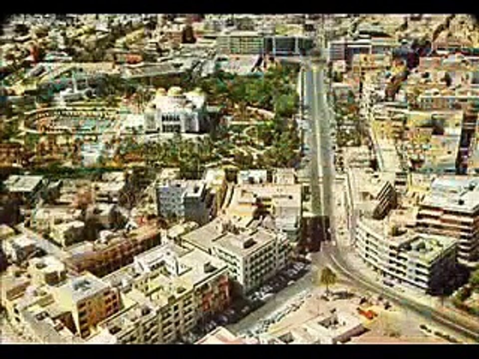 يا ما مشينا....ناصر المزداوي