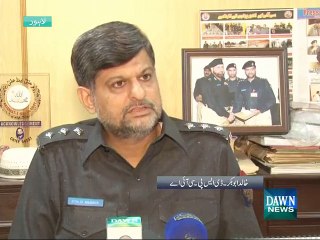 Most Shocking and Shameful Act Done By This Lady -