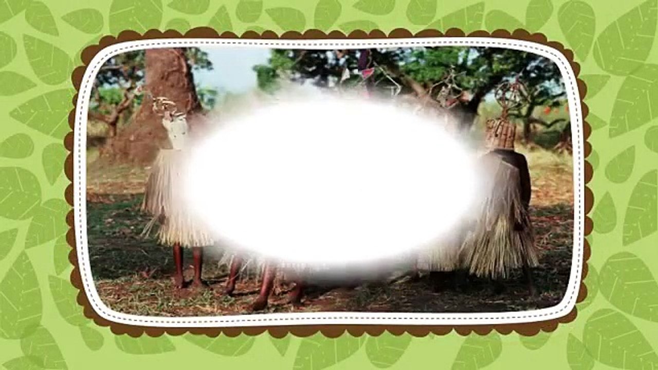 Malawi Culture