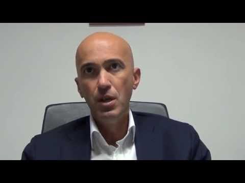 Aversa (CE) - Dello Vicario: Il candidato sindaco dovrà essere elemento aggregante (25.09.15)