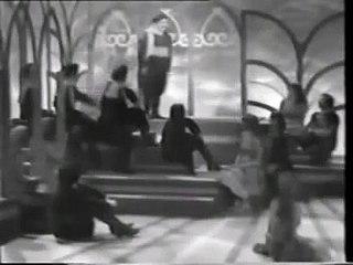 وديع الصافي....علي البال