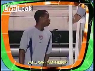 USA Celebrates Its Top Spot — A Nation Proud 🇺🇸