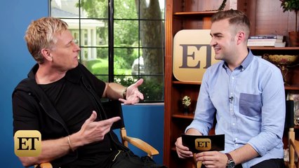 Ashlee Simpson and Evan Ross Reveal First Pic of Baby Jagger Snow