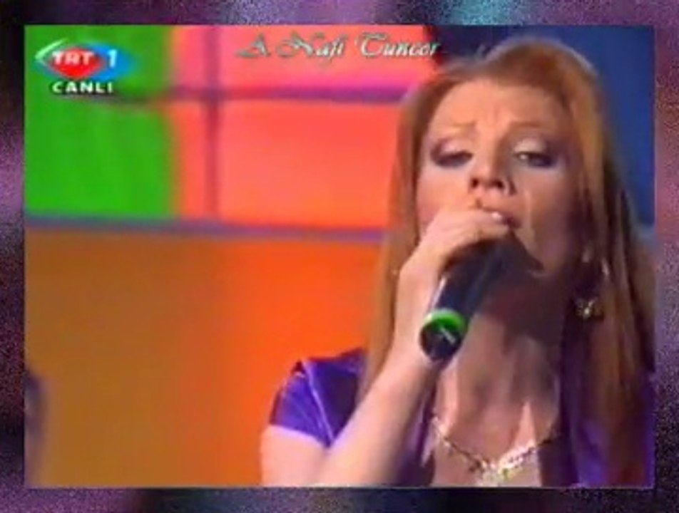 Zeynep BAŞKAN *Ağasar’ın Balını* (Uy Asiye Asiye) (2)