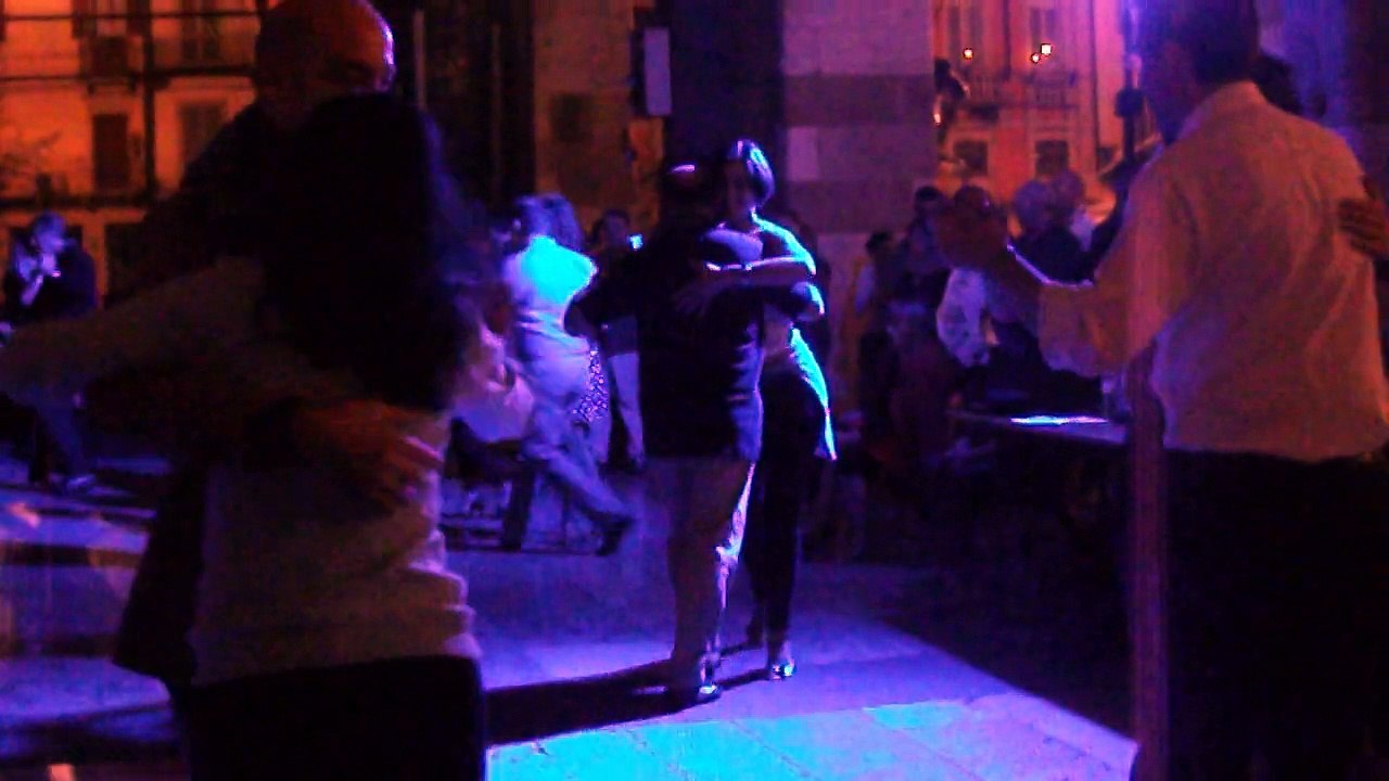 tango sotto i portici_2